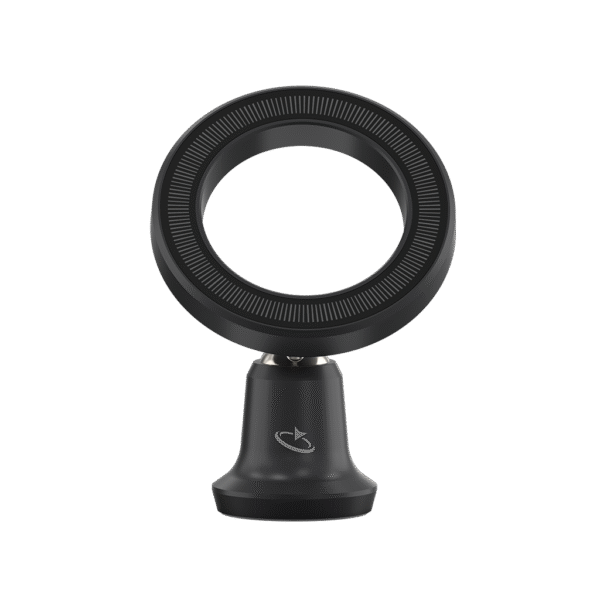 هولدر موبایل مگنتی Goaltage مدل STD08 VisionHold - Image 6