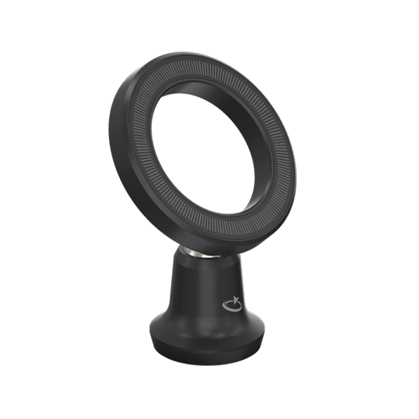 هولدر موبایل مگنتی Goaltage مدل STD08 VisionHold - Image 2