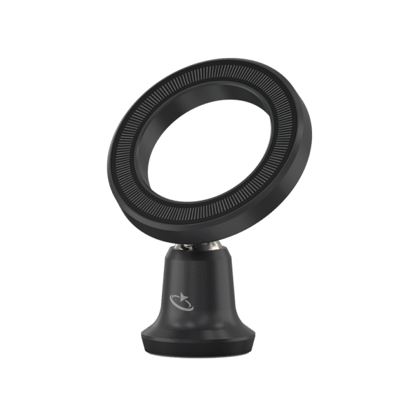 هولدر موبایل مگنتی Goaltage مدل STD08 VisionHold - Image 4