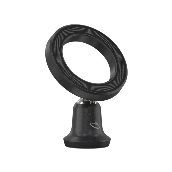 هولدر موبایل مگنتی Goaltage مدل STD08 VisionHold - Image 5