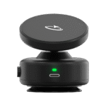 هولدر موبایل با مکش Goaltage مدل STD09 GripPro