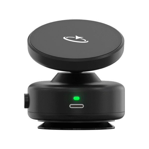هولدر موبایل با مکش Goaltage مدل STD09 GripPro - Image 6