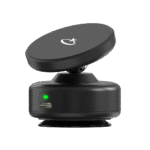 هولدر موبایل با مکش Goaltage مدل STD09 GripPro - Image 3