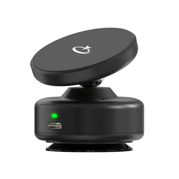 هولدر موبایل با مکش Goaltage مدل STD09 GripPro - Image 3