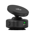 هولدر موبایل با مکش Goaltage مدل STD09 GripPro - Image 4