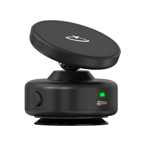 هولدر موبایل با مکش Goaltage مدل STD09 GripPro - Image 4