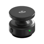 هولدر موبایل با مکش Goaltage مدل STD09 GripPro - Image 5