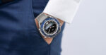 ساعت هوشمند Goaltage SW05 Elegance - Image 2
