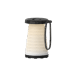 میز کمپینگ تاشو Goaltage TBL01 LightFold – میز همراه با صندلی LED - Image 4