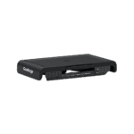 میز کمپینگ تاشو Goaltage TBL01 LightFold – میز همراه با صندلی LED - Image 3