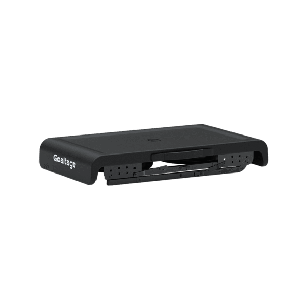 میز کمپینگ تاشو Goaltage TBL01 LightFold – میز همراه با صندلی LED - Image 3