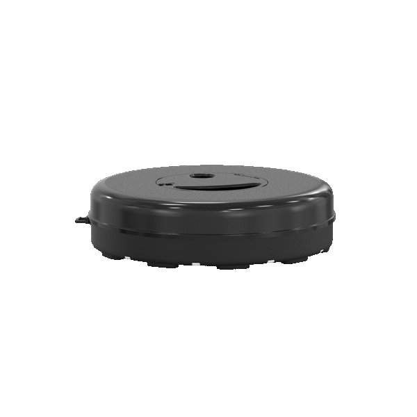 میز کمپینگ تاشو Goaltage TBL01 LightFold – میز همراه با صندلی LED - Image 6