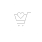 offer2